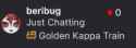 9 KB