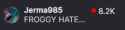 7 KB