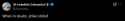 7 KB