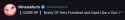 16 KB