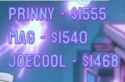 104 KB
