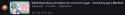 71 KB