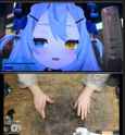 476 KB