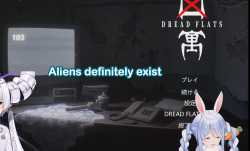 1.62 MB
