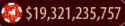 6 KB