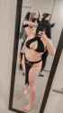 3.31 MB
