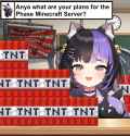 236 KB
