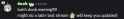 13 KB