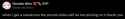 24 KB