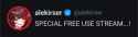135 KB