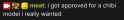39 KB