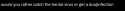 8 KB
