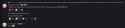 59 KB