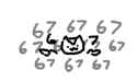 21 KB