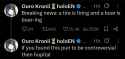 109 KB