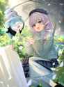 402 KB