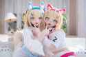 497 KB