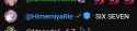 16 KB