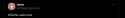 8 KB