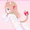 157 KB