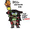 6 KB