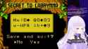 402 KB