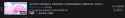 78 KB