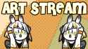 216 KB