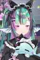 150 KB
