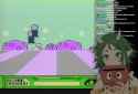 2.07 MB