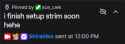 12 KB