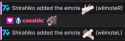 18 KB