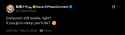 30 KB