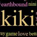 9 KB