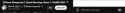 29 KB