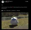 1.45 MB