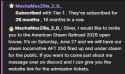 16 KB
