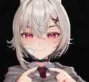 619 KB