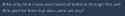 28 KB