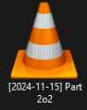 11 KB