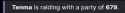 3 KB