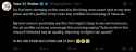 38 KB