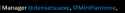 7 KB