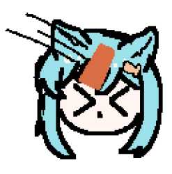 7 KB