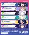 299 KB