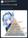 405 KB