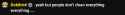 8 KB