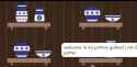 73 KB