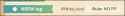 18 KB