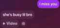 18 KB